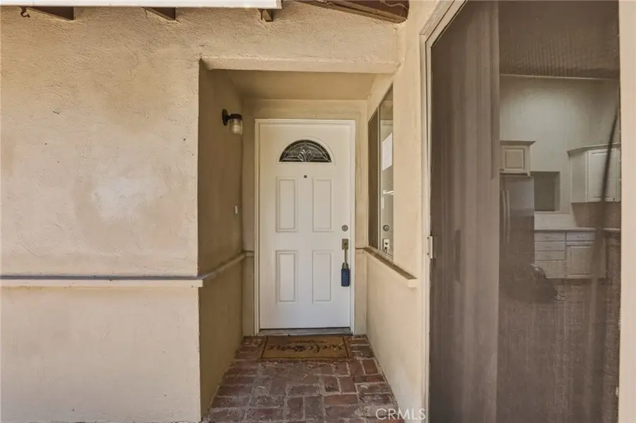 17856 Stillmore, Canyon Country, CA 91387 - #3