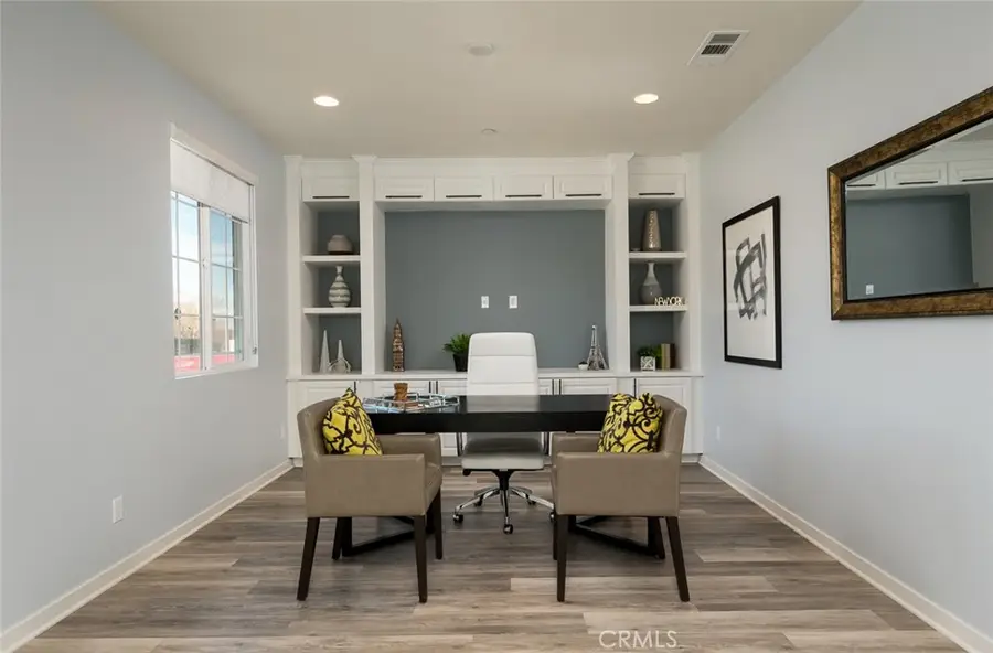 45124 42nd W, Lancaster, CA 93536 - #3
