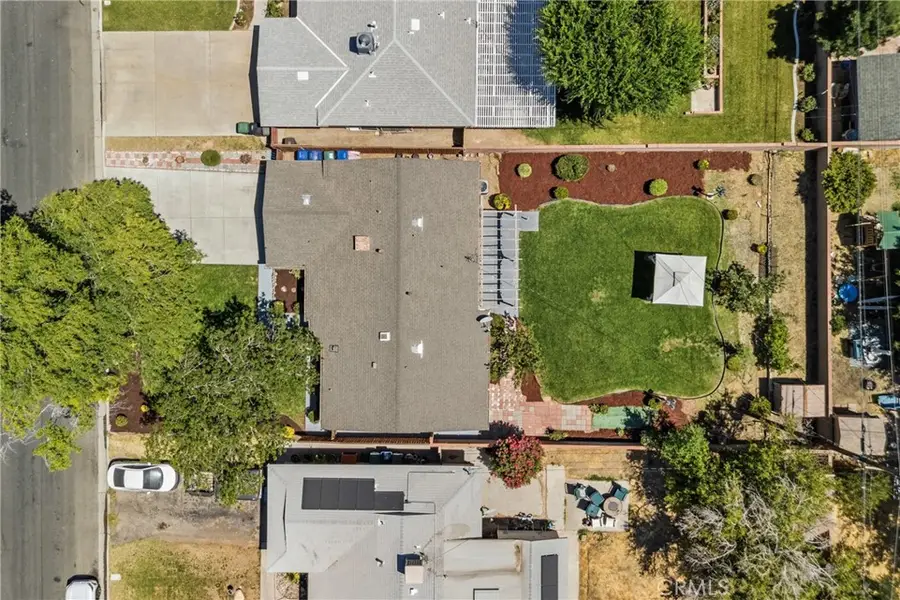44938 Lorimer, Lancaster, CA 93534 - #3