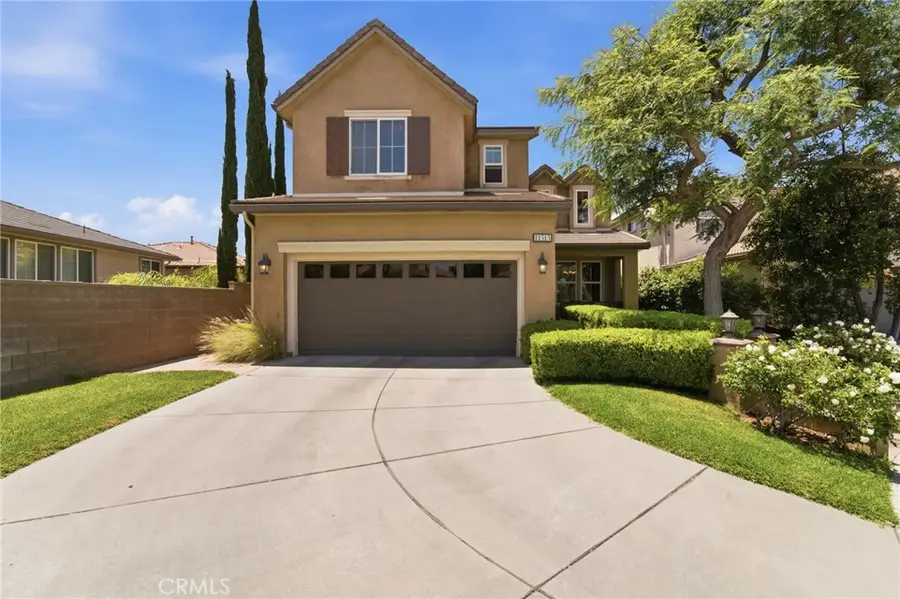 11515 Venezia Way, Porter Ranch, CA 91326 - #2