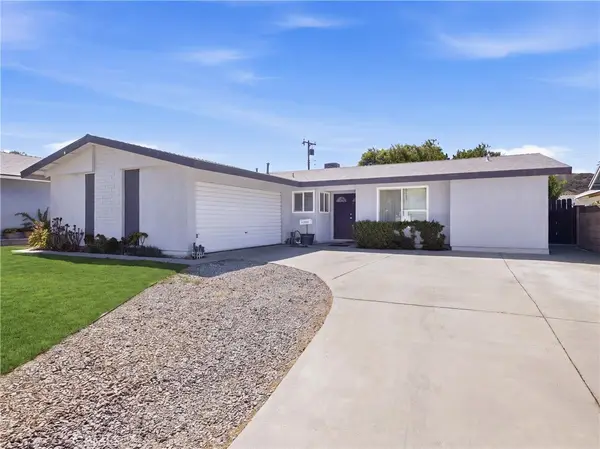 21052 Kingscrest, Saugus, CA 91350