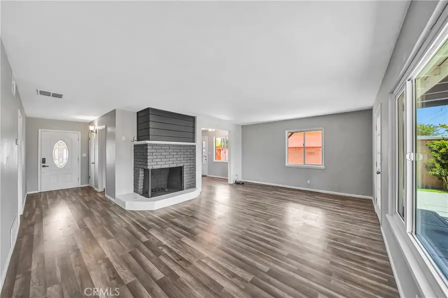 44703 2nd Street E, Lancaster, CA 93535 - #3