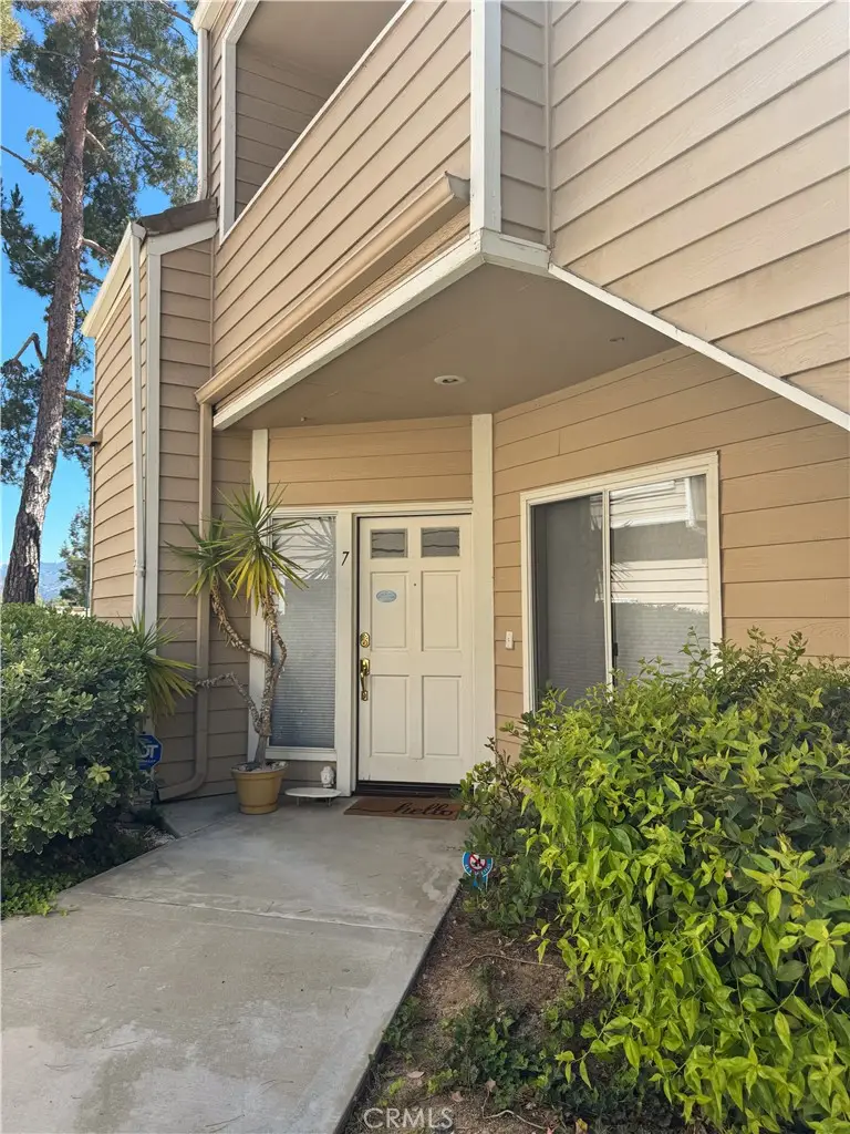 24522 Mcbean Pkwy #7, Valencia, CA 91355 - #2