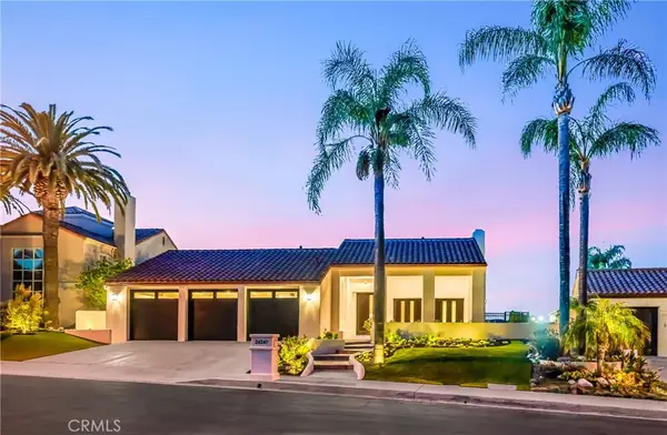 24247 Park Granada, Calabasas, CA 91302