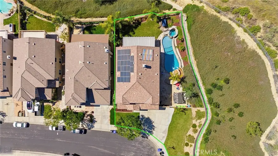 22238 Evening Star Court, Saugus, CA 91390 - #2
