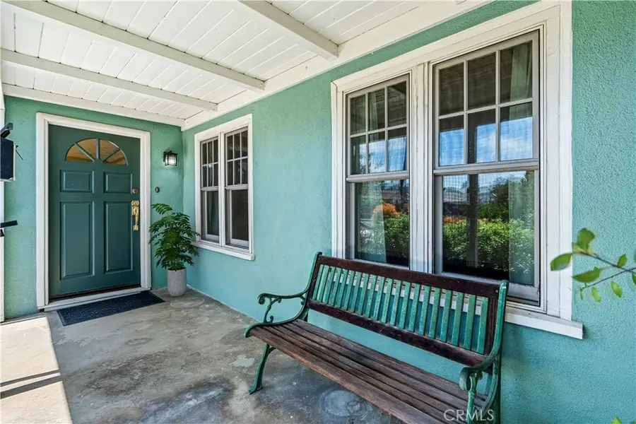 4040 East Boulevard, Los Angeles, CA 90066 - #2