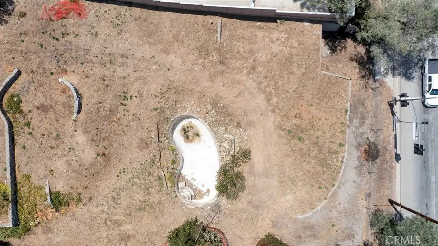 10294 Sunland Blvd, Sunland, CA 91040 - #3