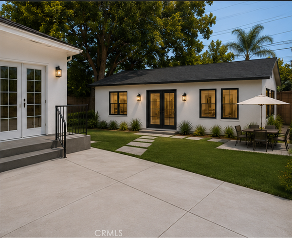 7032 Penfield, Winnetka, CA 91306