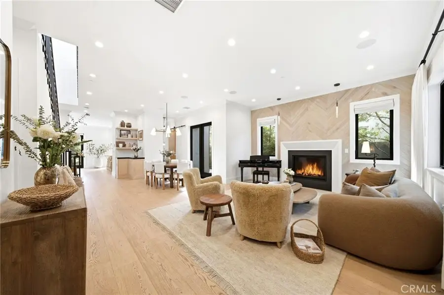 3401 Colbert Avenue, Los Angeles, CA 90066 - #3