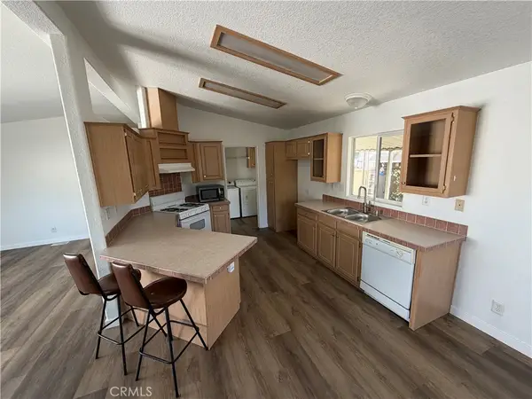 10900 Sepulveda #23, San Fernando, CA 91345