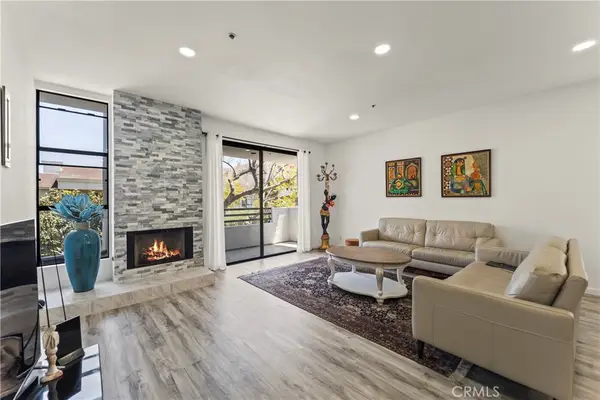 1935 Malcolm Avenue #201, Los Angeles, CA 90025