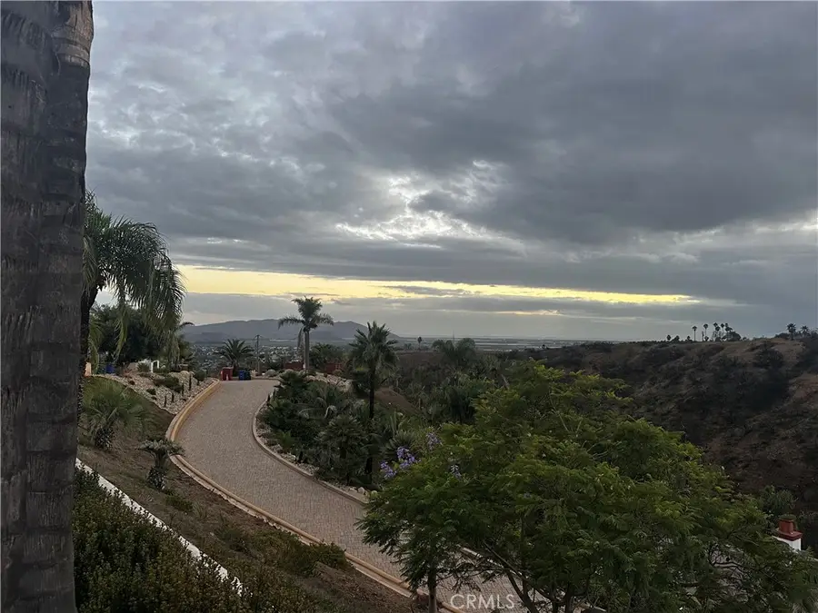 48 Altamont, Camarillo, CA 93010 - #2