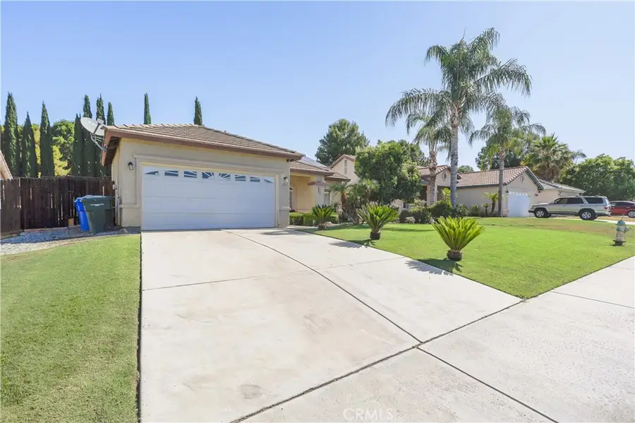 9020 Lorelei Rock Drive, Bakersfield, CA 93306 - #3