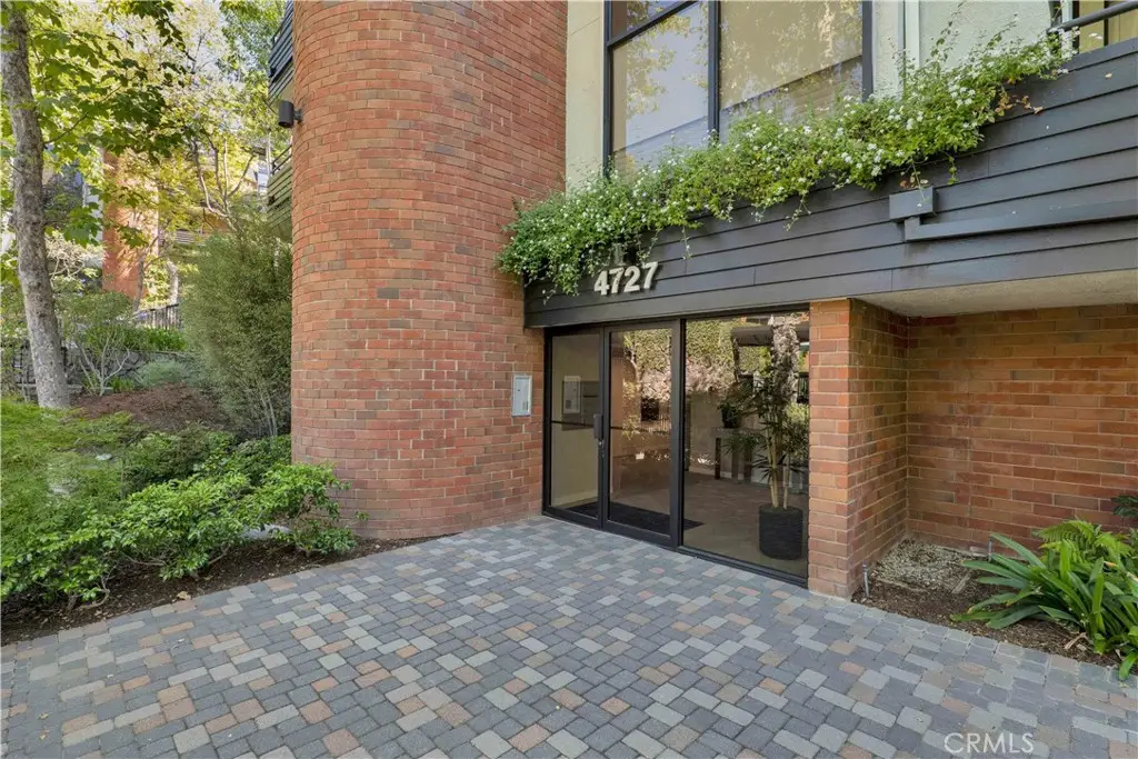 4727 Park Encino Lane #230, Encino, CA 91436 - #1