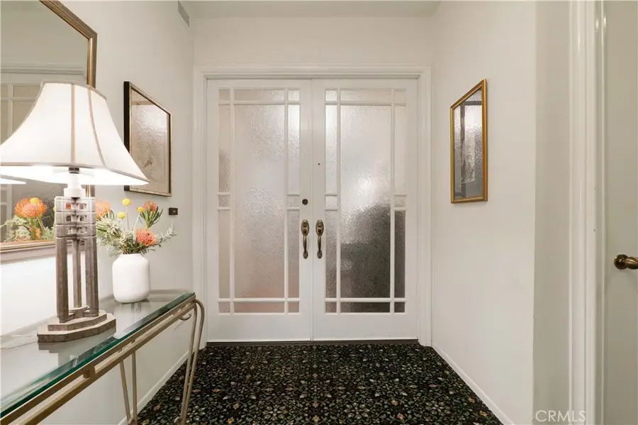 4727 Park Encino Lane #230, Encino, CA 91436 - #3