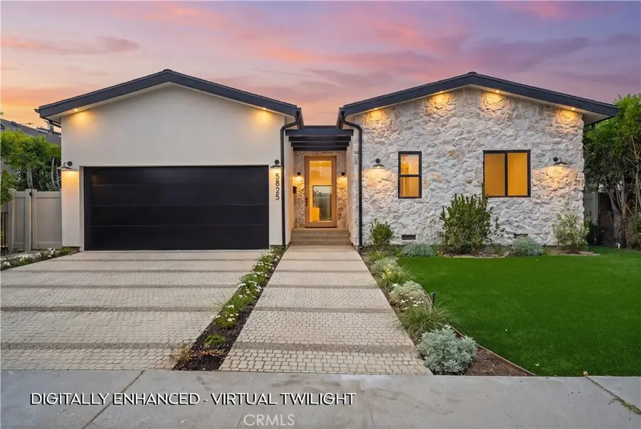 5825 Balcom, Encino, CA 91316 - #2
