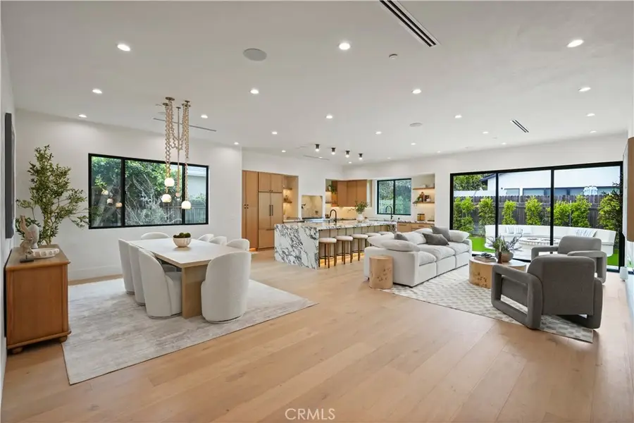5825 Balcom, Encino, CA 91316 - #3