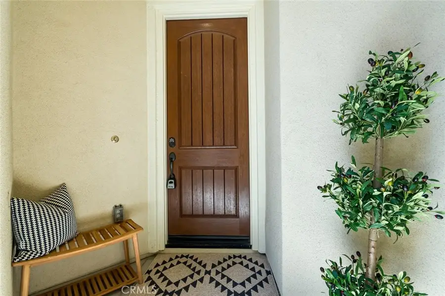 21929 Cortina, Chatsworth, CA 91311 - #2