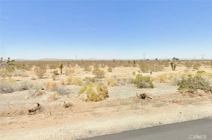 16200 Pearblossom Highway, Palmdale, CA 93591 - #2