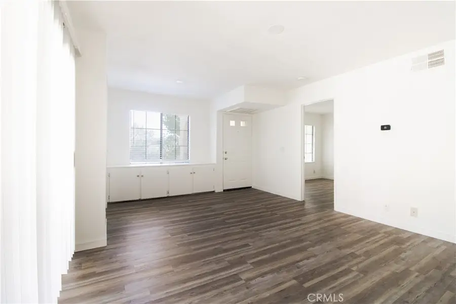 2554 Olive Drive #96, Palmdale, CA 93550 - #2
