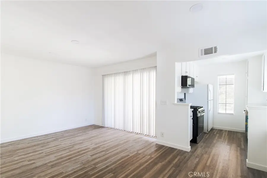 2554 Olive Drive #96, Palmdale, CA 93550 - #3