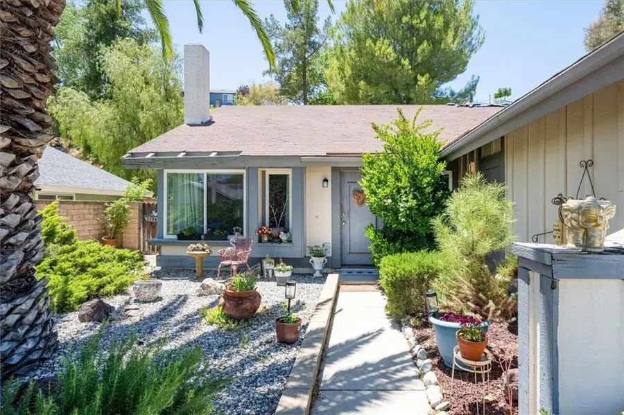 27951 Sycamore Creek, Valencia, CA 91354 - #2