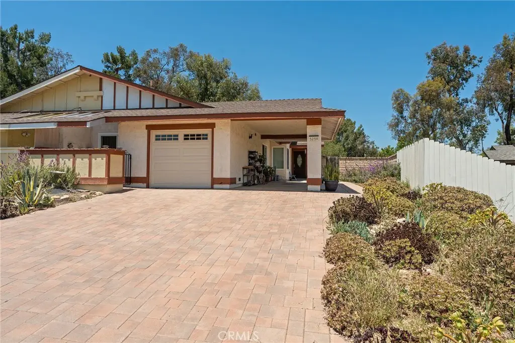 5259 Creekside Rd, Camarillo, CA 93012 - #1