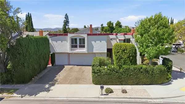 2355 Heywood Street, Simi Valley, CA 93065
