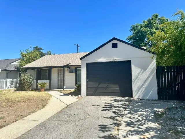 17431 Valerio, Van Nuys, CA 91406 - #2