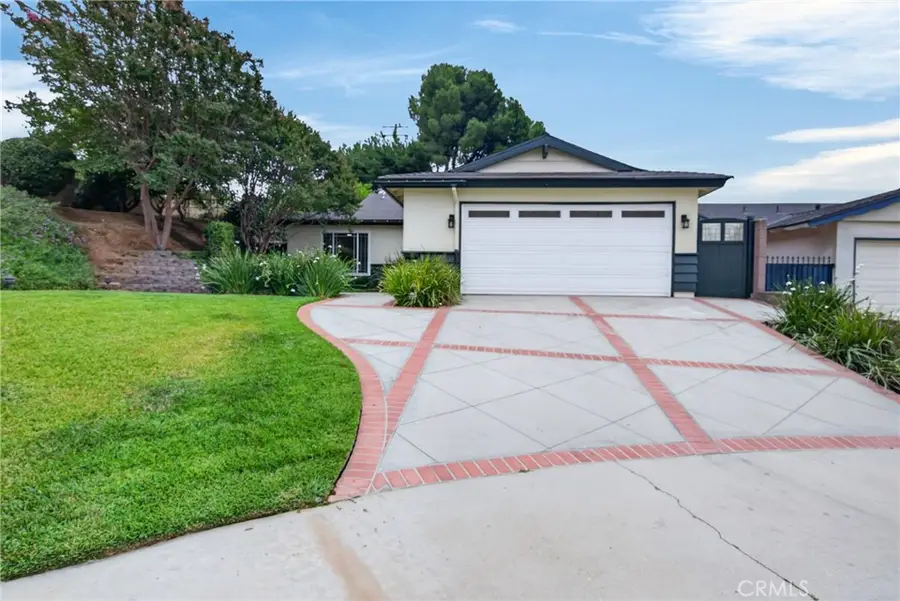 13594 E Bonwick Dr., Whittier, CA 90601 - #3