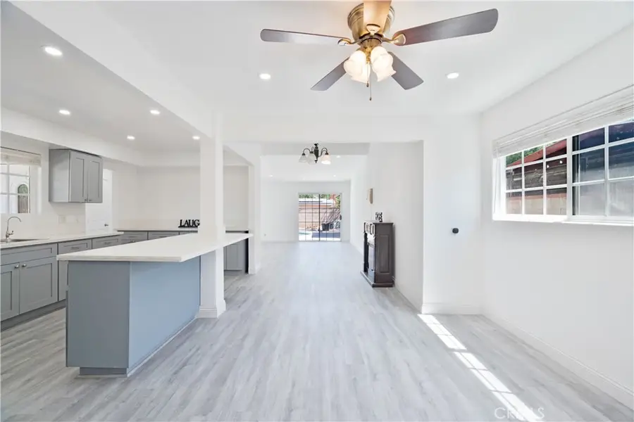1039 W Avenue J14, Lancaster, CA 93534 - #3