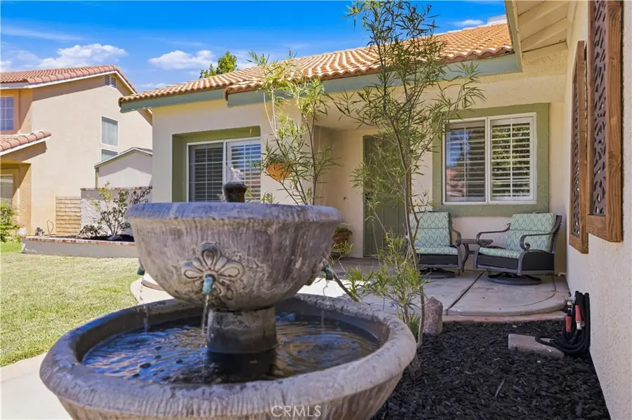 3201 Margate, Palmdale, CA 93551 - #3