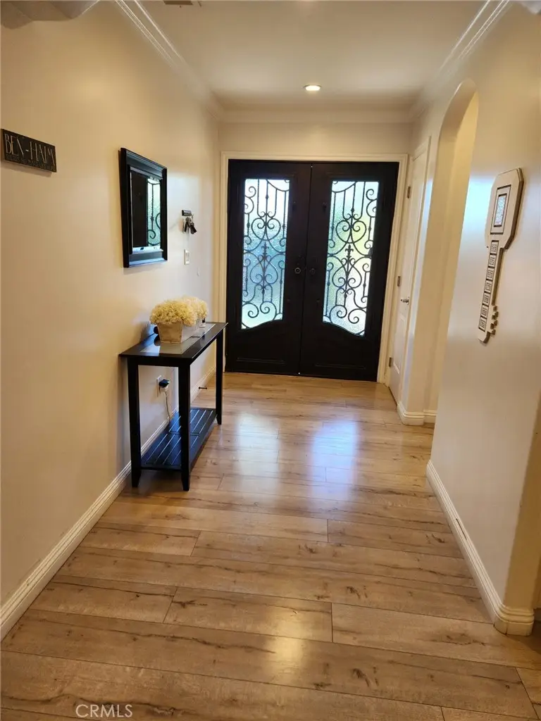 6601 Alcove, North Hollywood, CA 91606 - #1