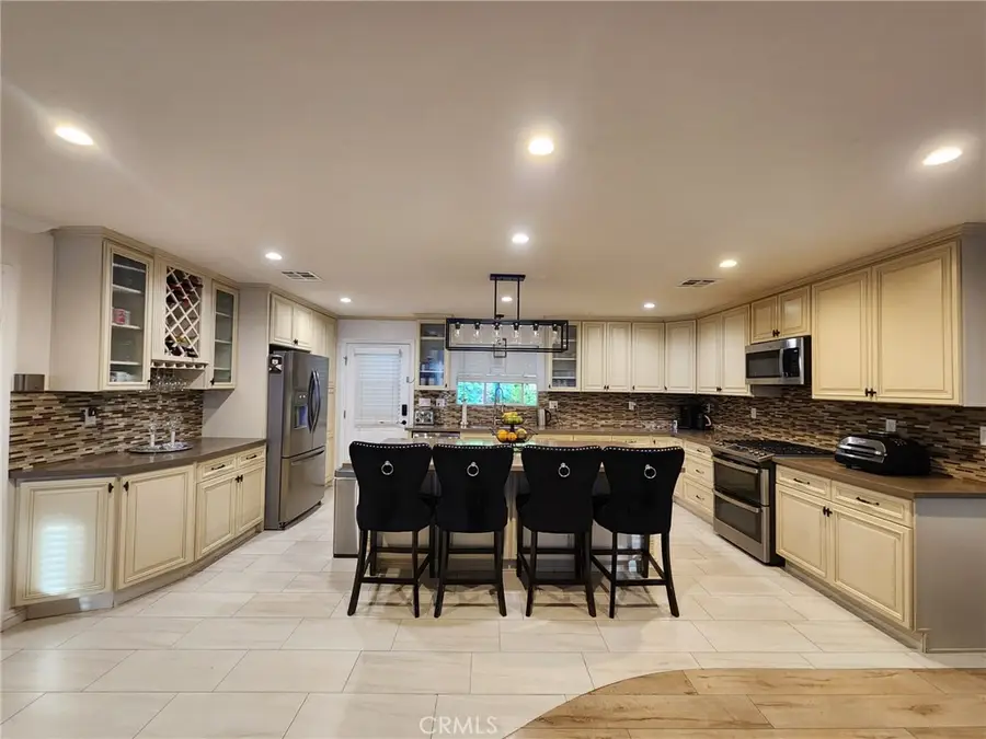 6601 Alcove, North Hollywood, CA 91606 - #3