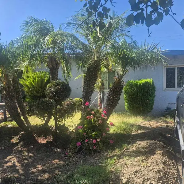19439 Keswick, Reseda, CA 91335
