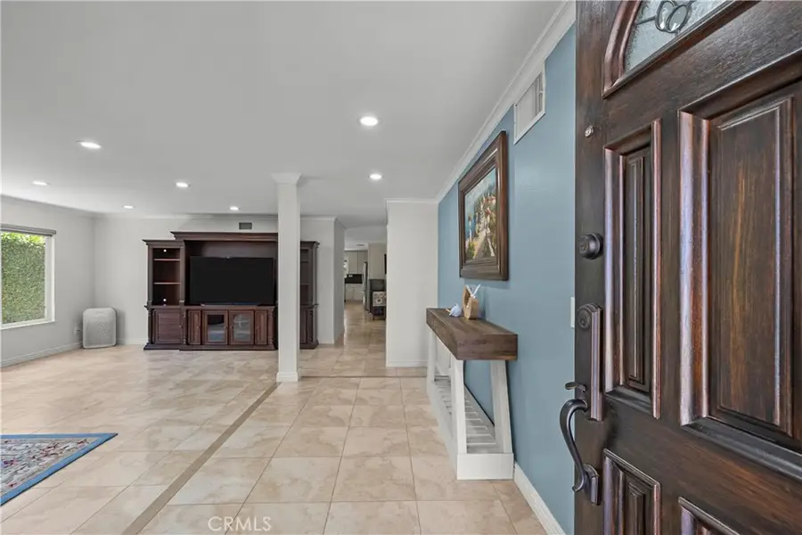 13171 Constable, Granada Hills, CA 91344 - #2