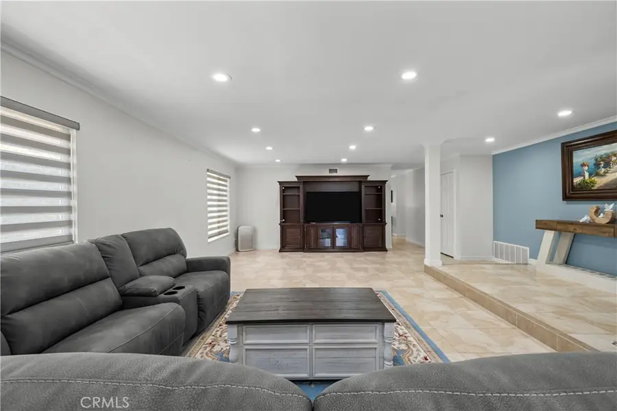 13171 Constable, Granada Hills, CA 91344 - #3