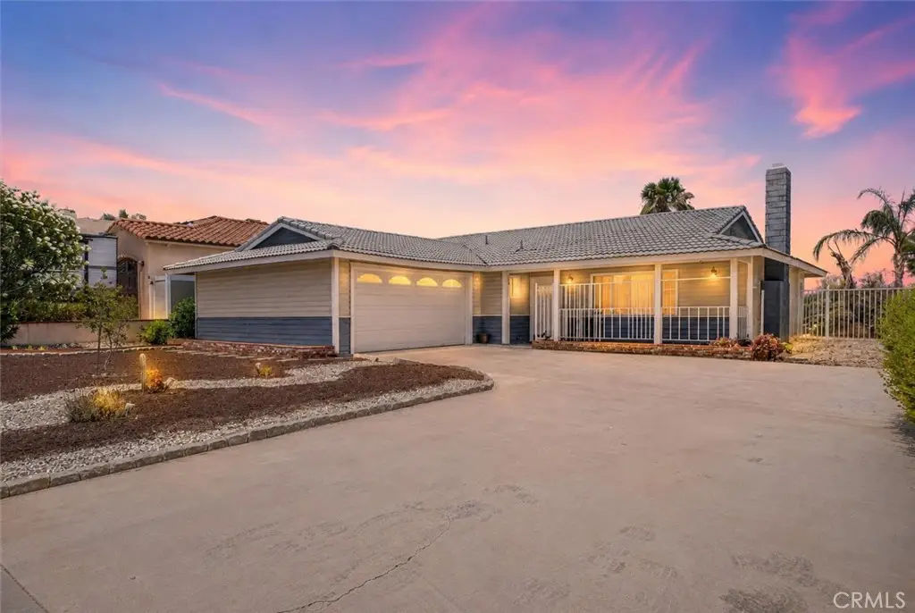 24048 Cruise Circle, Quail Valley, CA 92587 - #1