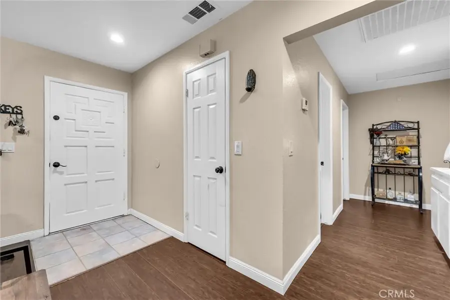 24048 Cruise Circle, Quail Valley, CA 92587 - #2