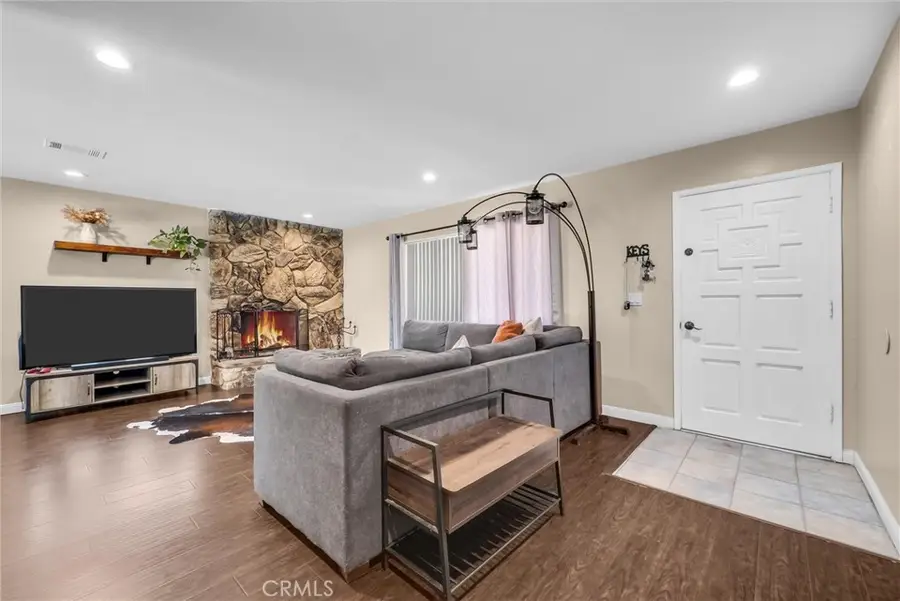 24048 Cruise Circle, Quail Valley, CA 92587 - #3