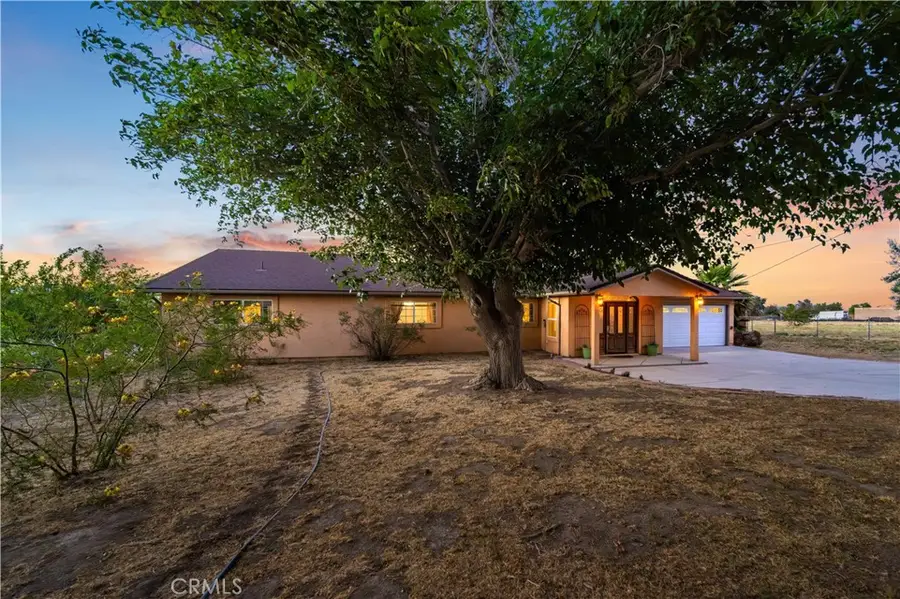 28241 Lancaster, Lancaster, CA 93536 - #2