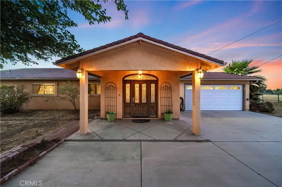 28241 Lancaster, Lancaster, CA 93536 - #3