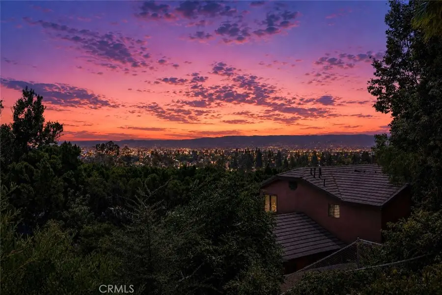 18778 Algiers Street, Porter Ranch, CA 91326 - #3
