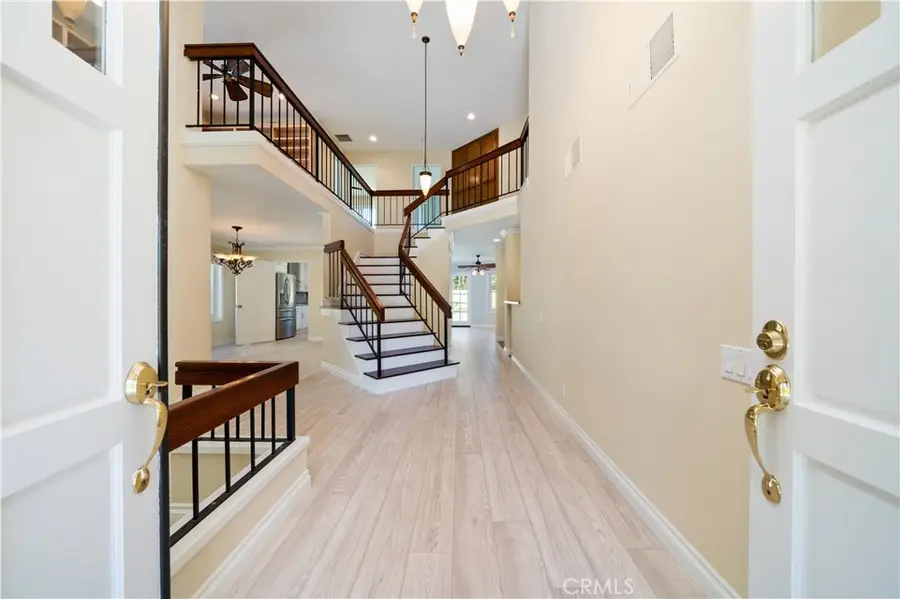 12611 Hillside, Moorpark, CA 93021 - #3