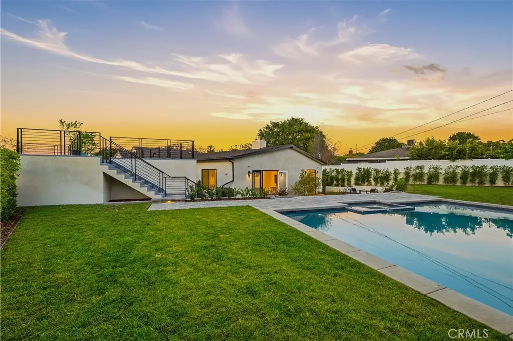 5110 Orange, Los Angeles, CA 90008 - #1