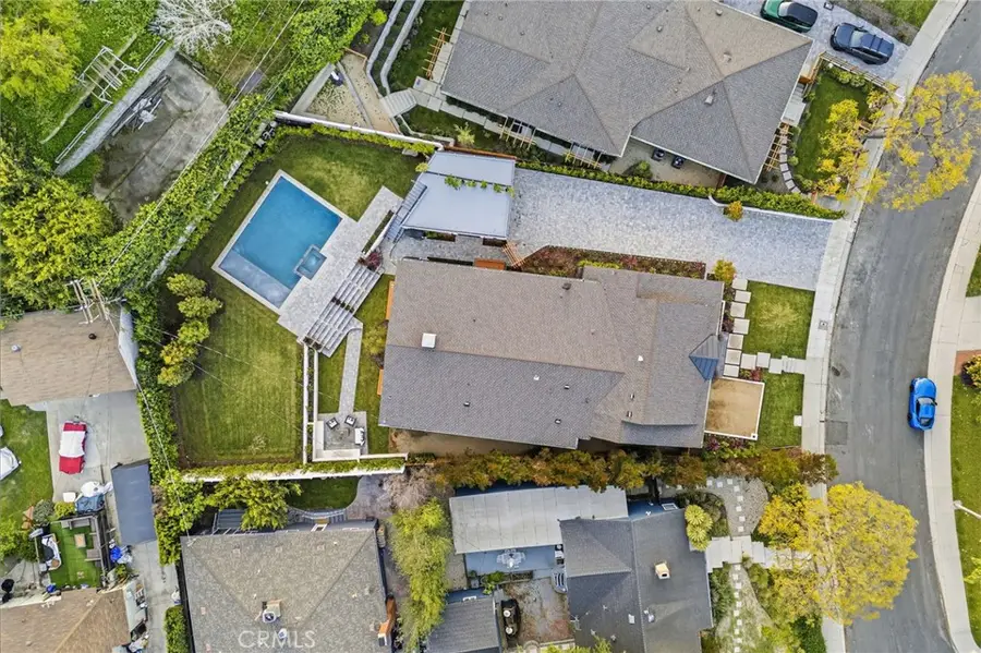 5110 Orange, Los Angeles, CA 90008 - #2