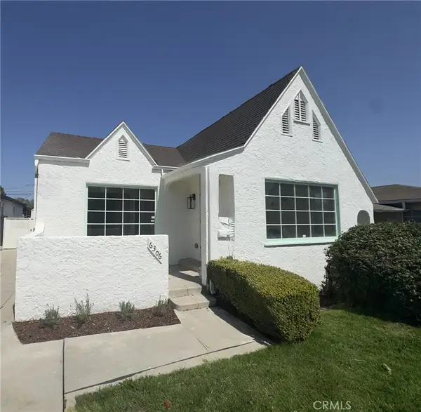 6306 Alviso, Hyde Park, CA 90043