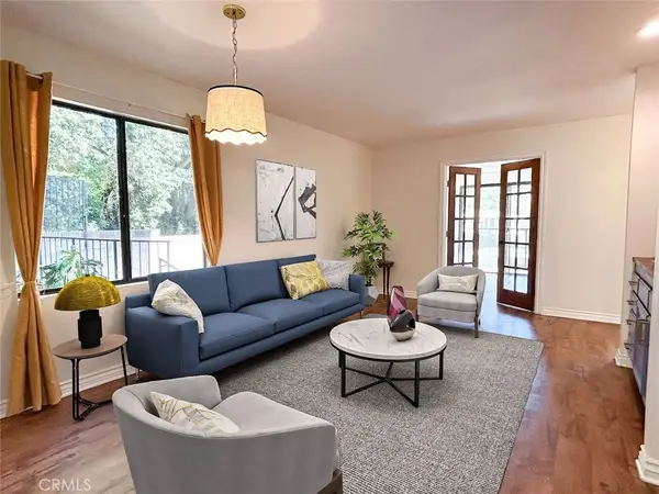 5036 Echo Street #201, Los Angeles, CA 90042