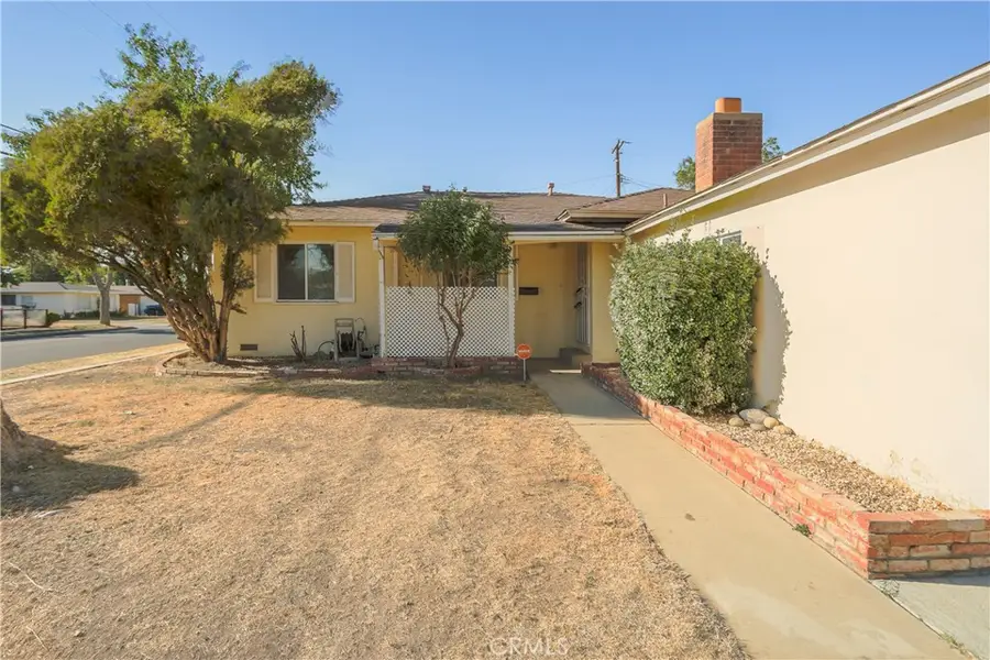 1441 Jenner Street, Lancaster, CA 93534 - #2