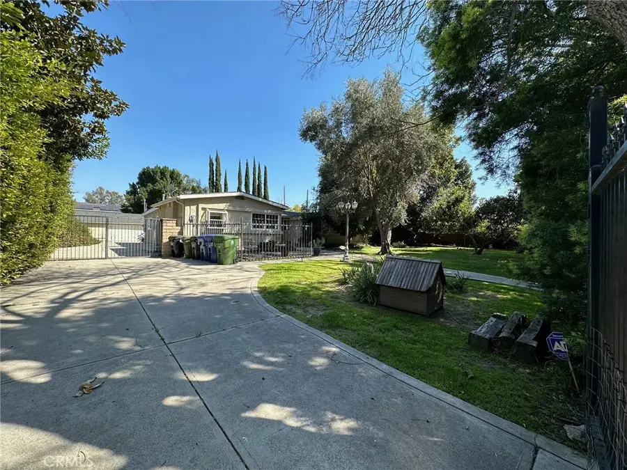 5504 Tyrone Avenue, Sherman Oaks, CA 91401 - #2
